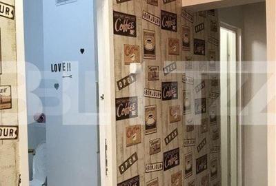 Spațiu comercial, de 85 mp, în Central - 1