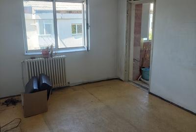 Apartament 2 camere Podu de Fier - 5