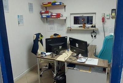 Spațiu comercial, de 65 mp, în Exterior Vest - 7