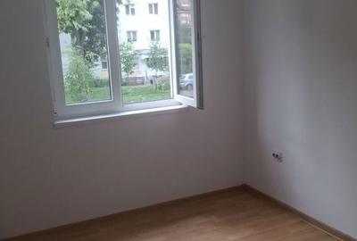 Garsonieră nedecomandată în Dumbrava - 5