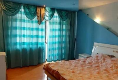Casă cu 5 camere cu Teren 140 Mp în Coiciu - 10
