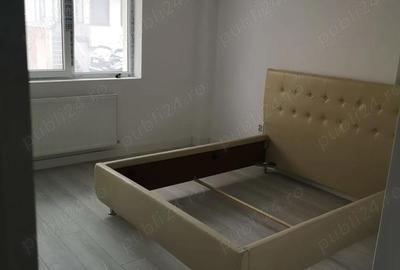 Garsonieră decomandată în Central - 4