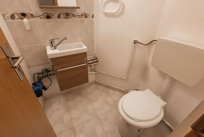 Ap. decomandat cu 3 camere | Lipovei | Comision 0% - 21