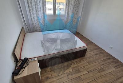 Apartament 2 Camere Doamna Ghica Bucuresti - 2
