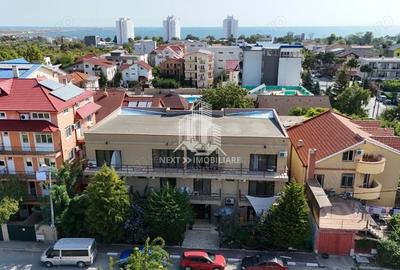 Casă cu 6 camere cu Teren 510 Mp în Nord - 1