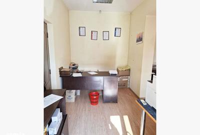 Casă cu 3 camere în Arbănași - 5