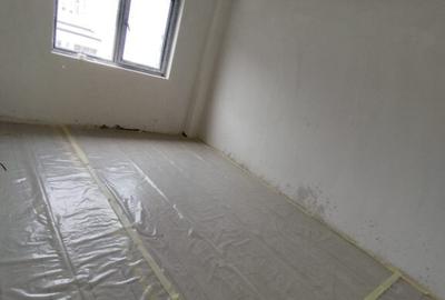 Casa cu 5 camere | toate utilitatile | finisaje la alegere Casa cu 5 camere | toate utilitatile | finisaje la alegere - 21