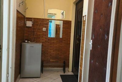 Apartament cu 2 camere, mobilat în Central - 4