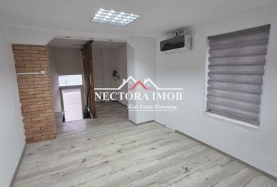 Spațiu comercial, de 40 mp, în Orașul Nou - 2