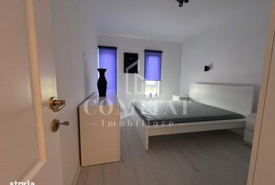 Casă cu 4 camere cu Teren 150 Mp în Borhanci - 7