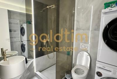 CORTINA NORH/ SPATII DEPOZITARE/SUPERB/IDEAL INVESTITIE CORTINA NORH/ SPATII DEPOZITARE/SUPERB/IDEAL INVESTITIE - 13