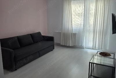 Apartament cu 3 camere decomandat în Central - 7