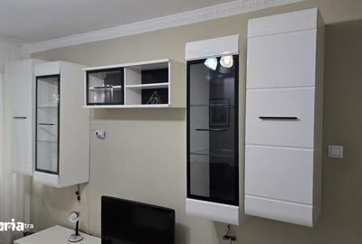 Apartament cu 2 camere în Central - 8