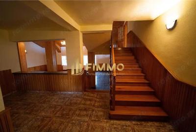 Casă cu Canalizare în Obcini - 14