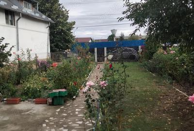 Casa de vanzare - 3