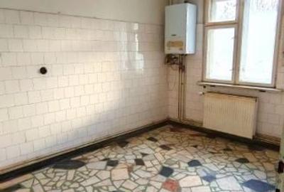 Vila + teren 1053 mp. zona Aurel Vlaicu - 4