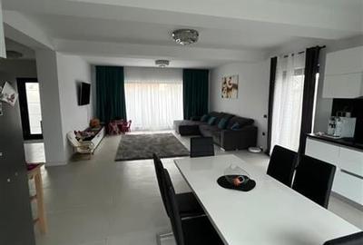 Vila Metro noua teren 485 mp - 3