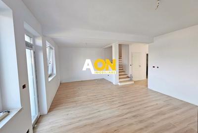 1/3 Triplex, 4 camere, pivnita, 300 mp teren, predare la cheie, Cetate - 4