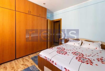 VANZARE 3 CAMERE | DECOMANDAT | ZONA UNIRII-ULTRACENTRAL - 6