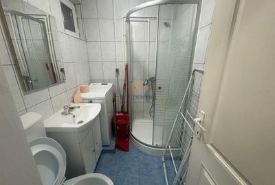 Apartament cu 3 camere, zona Giurgiului, 7/10, Comision 0% - 8