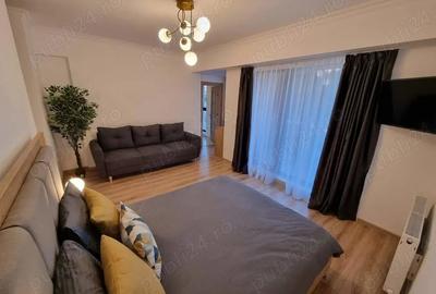 Studio - Solid Mamaia Butoaie - 3