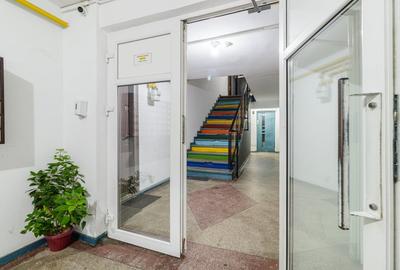 Apartament 2 camere Timisoara-Plaza - 9