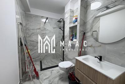 Apartament 2 Camere I La cheie I Loc de parcare | zona vest - 5