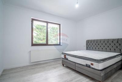 Apartament NOU cu 2 camere in Busteni | Vedere panoramic... - 7