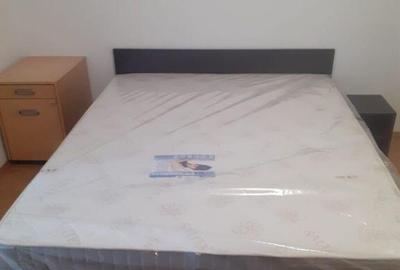 Metrou Dristor Garsoniera confort 1 Sector 3 - 1