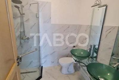 Casă cu 4 camere cu Canalizare în Sebeș - 20