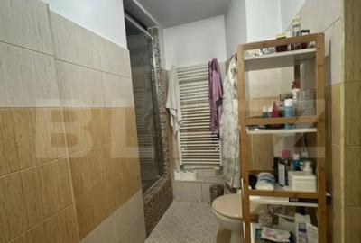 Apartament cu 5 camere decomandat în Central - 15