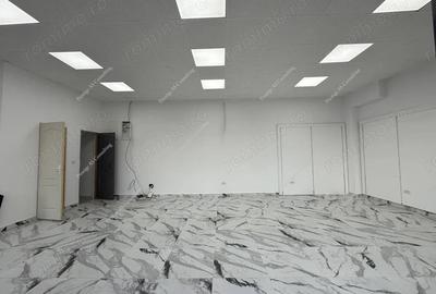 SAD 50mp | Pretabil Birouri, Patiserie, Carmangerie | Blascovici - 3