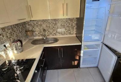 De vandut apartament cu 3 camere Bucovina De vandut apartament cu 3 camere Bucovina - 3