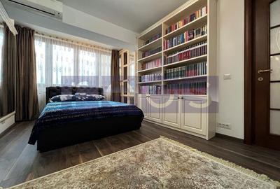 INCHIRIERE 3 CAMERE | DECOMANDAT | ZONA PIATA ALBA IULIA - 7