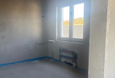 Casa P+1, 173 mp utili, 420 mp teren, zona Drumul Muntenilor - 4