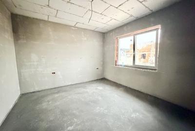 Casa individuala cu 4 camere si 540 mp de teren - Mosnita - Zona Valery - 14