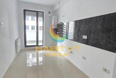 Apartament cu 3 camere semidecomandat în Brâncoveanu - 3