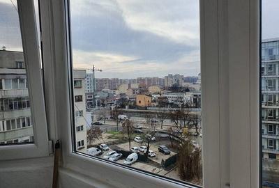 Garsonieră semidecomandată în Panduri - 5