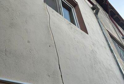 Casă cu 6 camere cu Teren 230 Mp în Inel I - 8