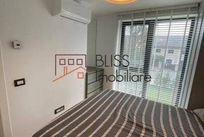 Apartament 2 camere în zona Petrom City - 14