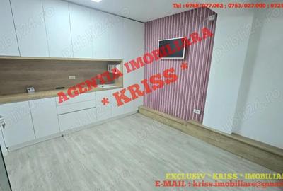 Ofer Spre Inchiriere! Spa?iu 91 Mp. ULTRACENTRAL Pite?ti Liber Etaj 3 - 7