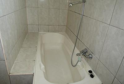 Apartament cu doua camere , zona Mihai Viteazul - 12