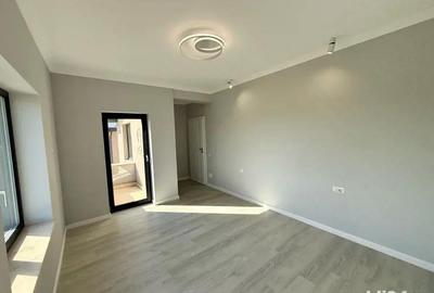 Casă cu 5 camere cu Teren 330 Mp în Central - 5