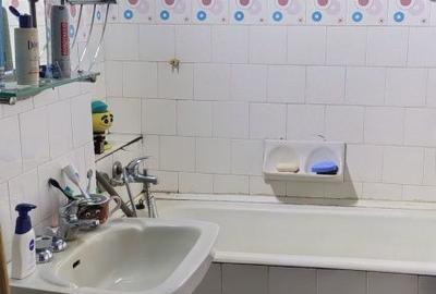 Apartament cu 2 camere semidecomandat în Central - 6