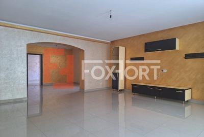 Zona Centrala, Casa individuala 510 mp, pretabila activitati diverse - 20