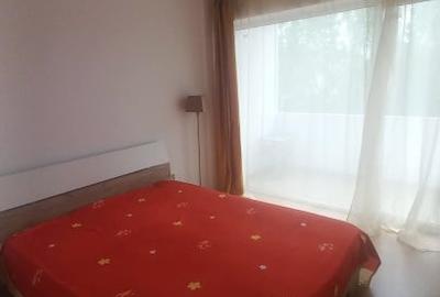 Apartament 2camere suprafata utila 46 mp spre vanzare  B-dul, Mihai Viteazu - 2