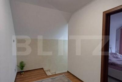 Casa cu 5 camere, 196 mp, 600 mp teren, in cartierul Primave - 35