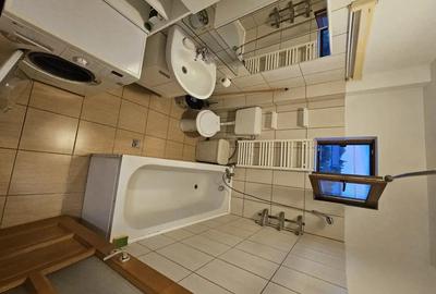 Apartament cu 2 camere decomandat în Clinceni - 1