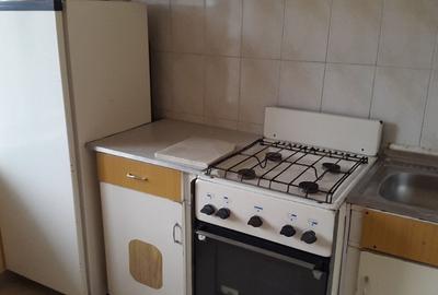 Garsonieră în Dristor - 2