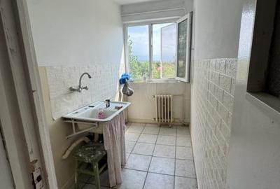 Apartament 2 cam, et 4/4, Nord-Polux - 5
